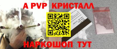 стаф Малоярославец